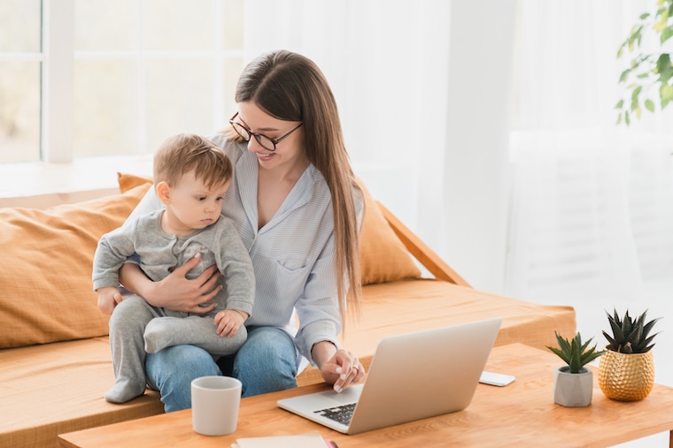 How to grow a daycare business?