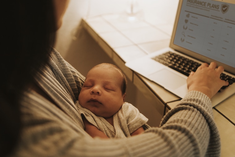 How to make a website for daycare business?