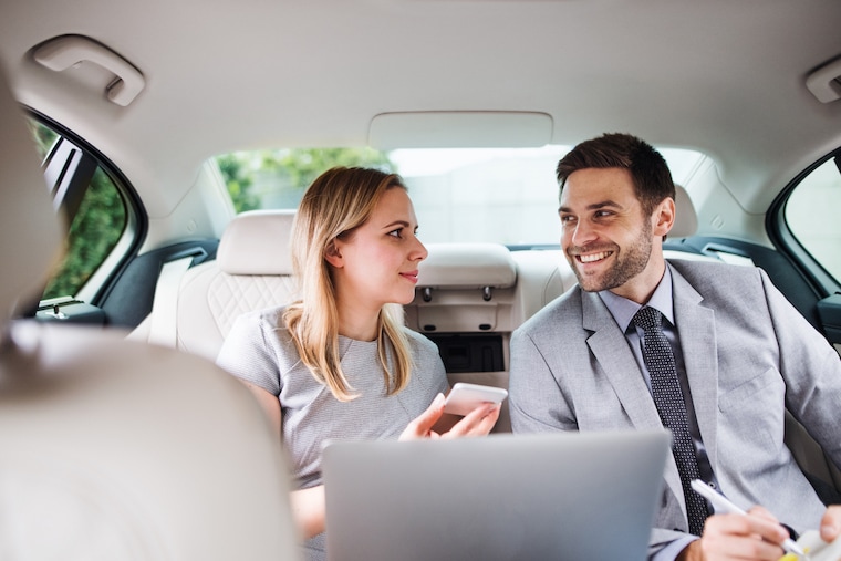 How to advertise car dealership on Google?