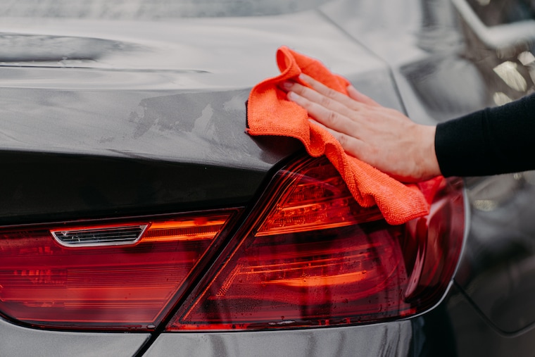 How to advertise car wash business on Google?