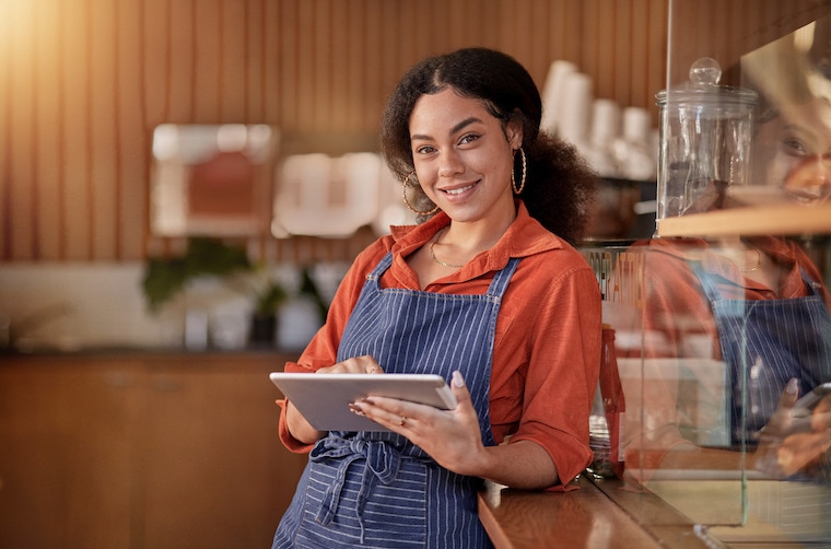 How to promote catering business on Youtube?