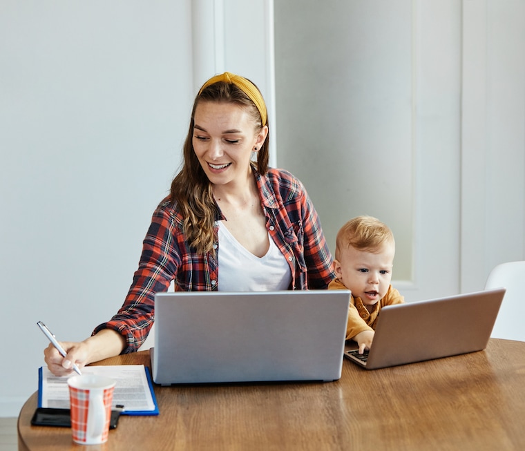 How to advertise daycare business on Google?
