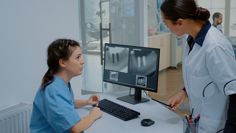 How to advertise dental practice on Facebook?