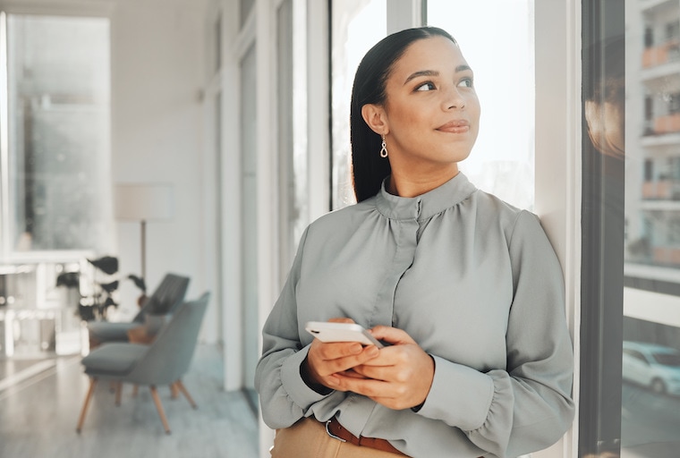 How to promote law firm on Instagram?