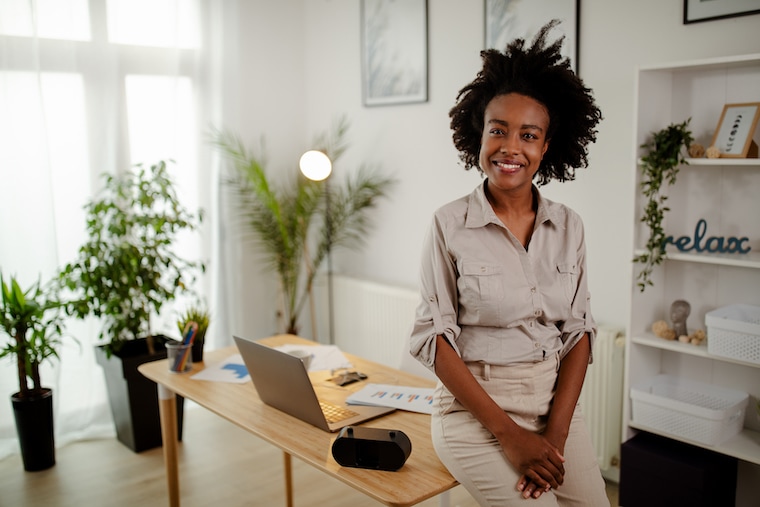 How to promote accounting firm locally?