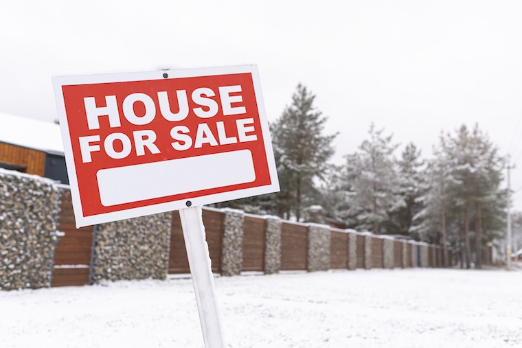 How to promote real estate agency locally?