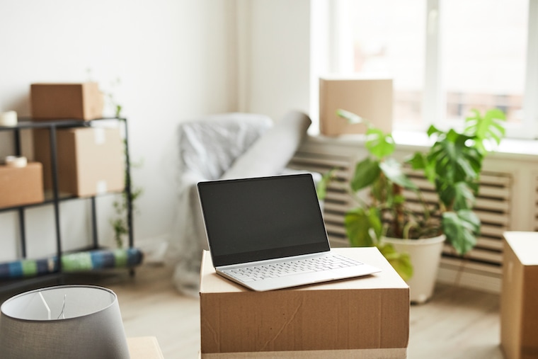 How to promote moving company on Youtube?