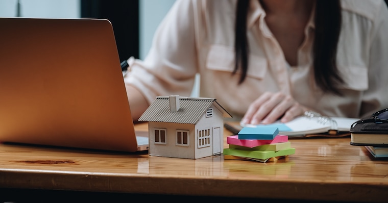 How to promote real estate agency on Youtube?