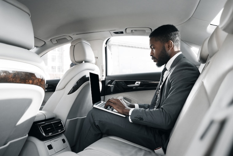 How to run Facebook for car dealership?