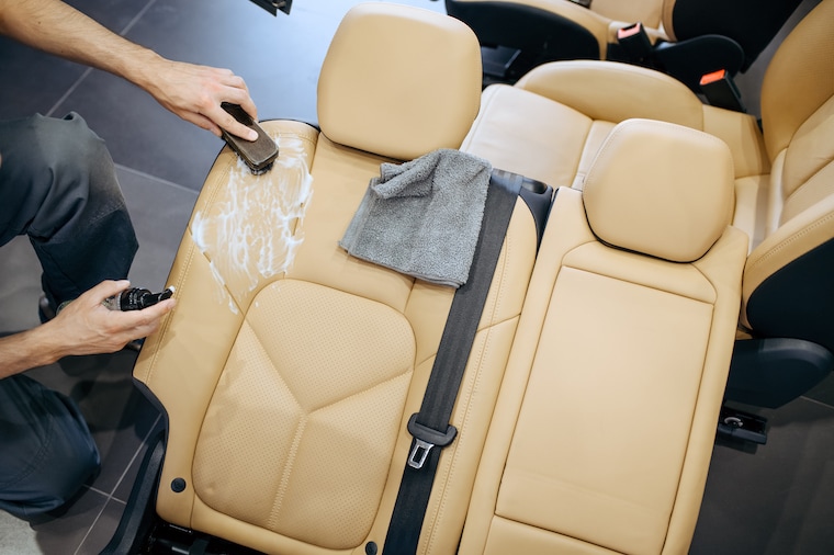 How to run Facebook for car wash business?