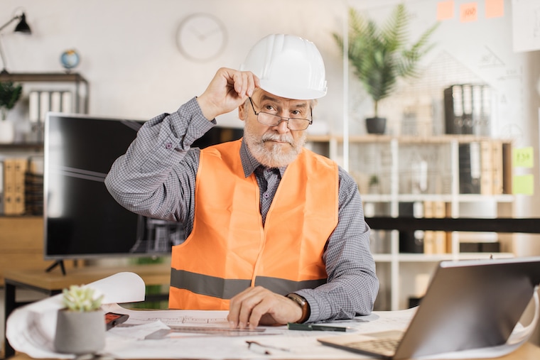 How to run Facebook for Construction Company?