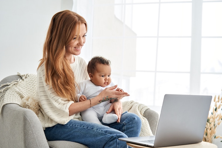 How to run Facebook for daycare business?