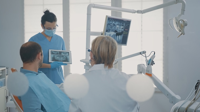 How to run Facebook for dental practice?