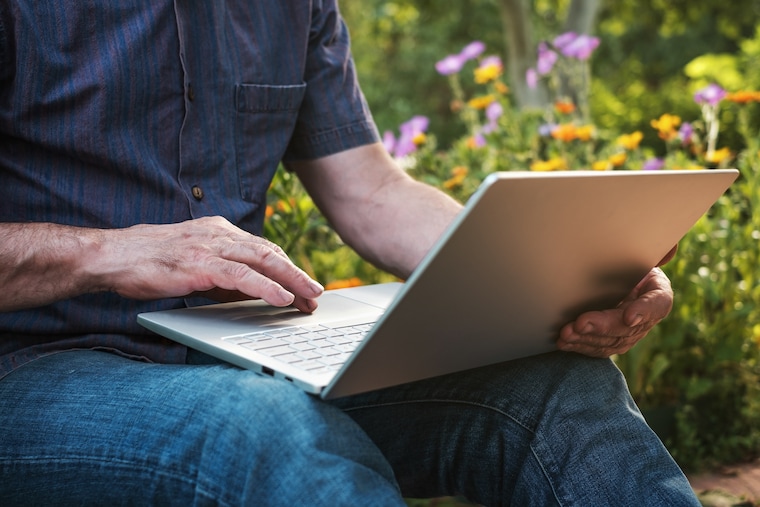 How to run Facebook for landscaping business?