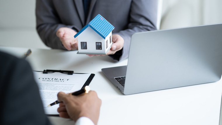 How to run Facebook for real estate agency?