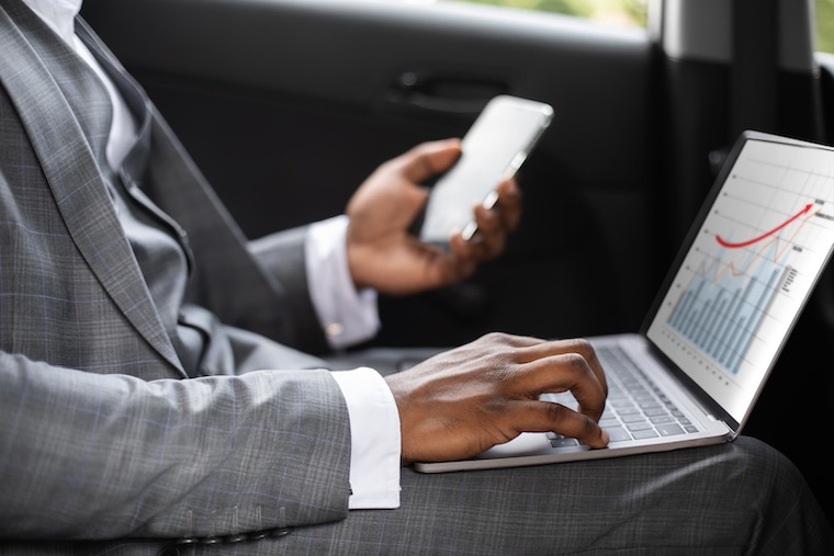 How to run Google Ads for car dealership?