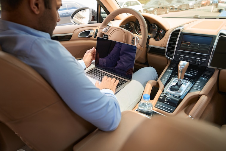 How to run Google Ads for car rental business?