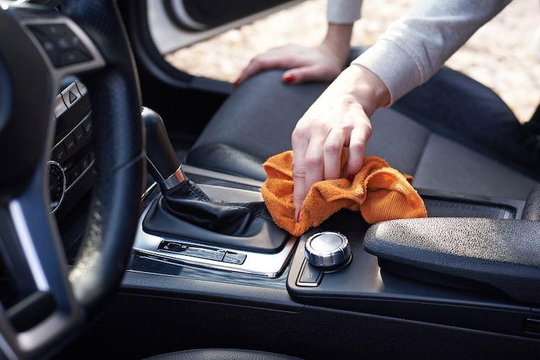 How to run Google Ads for car wash business?