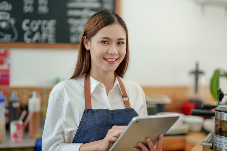 How to run Google Ads for catering business?