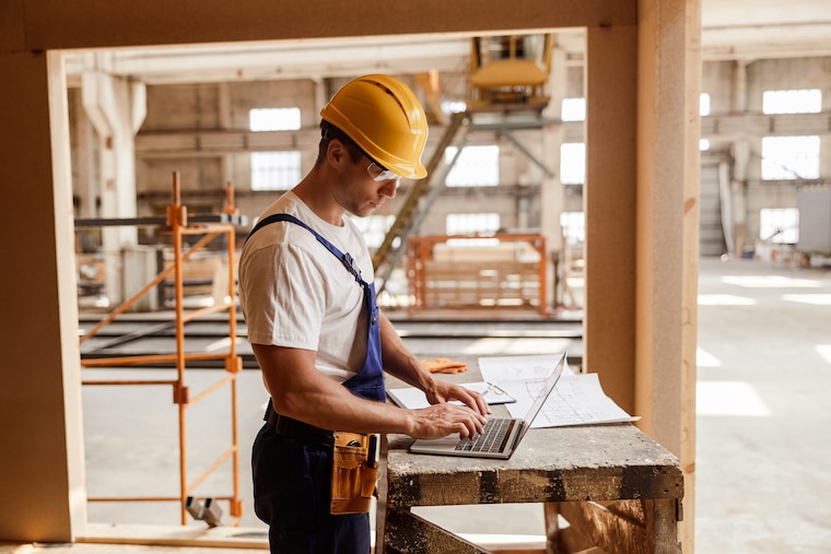 How to run Google Ads for Construction Company?