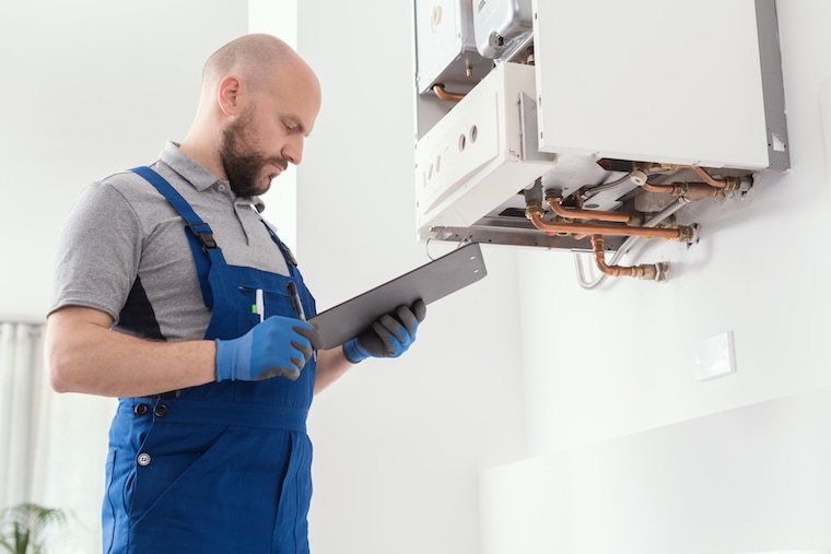 How to run Google Ads for plumbing business?
