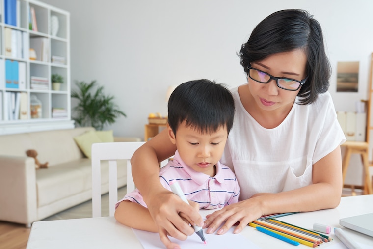 How to start a daycare business: Ultimate guide