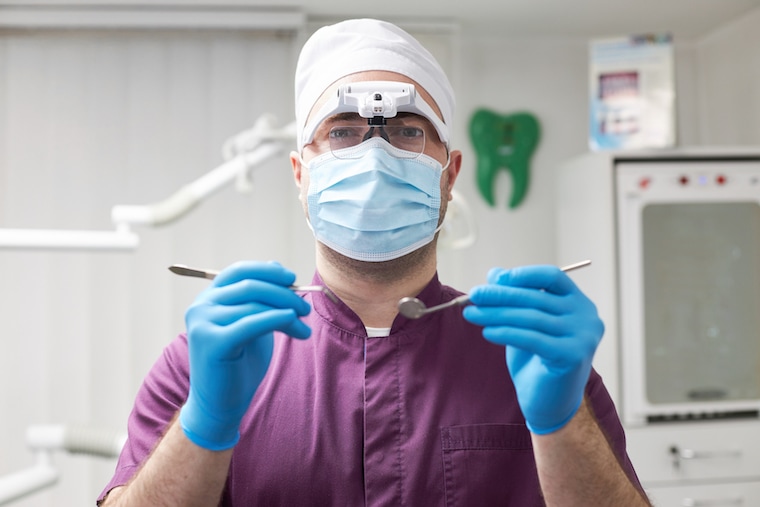 How to start a dental practice: Ultimate guide