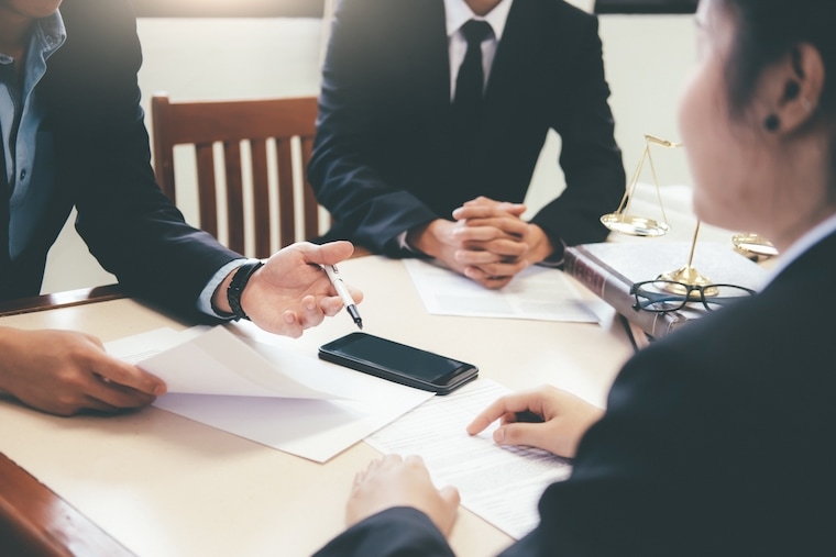 Setting best prices and billing for law firm?