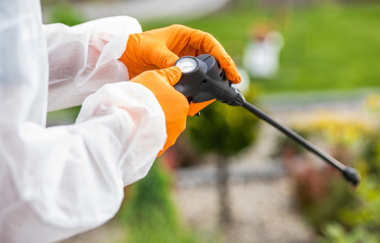 Setting best prices and billing for pest control?