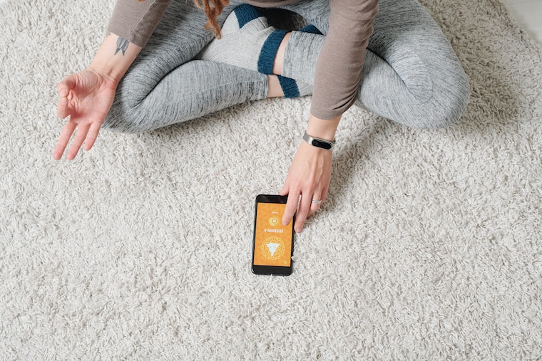 Setting best prices and billing for yoga business?
