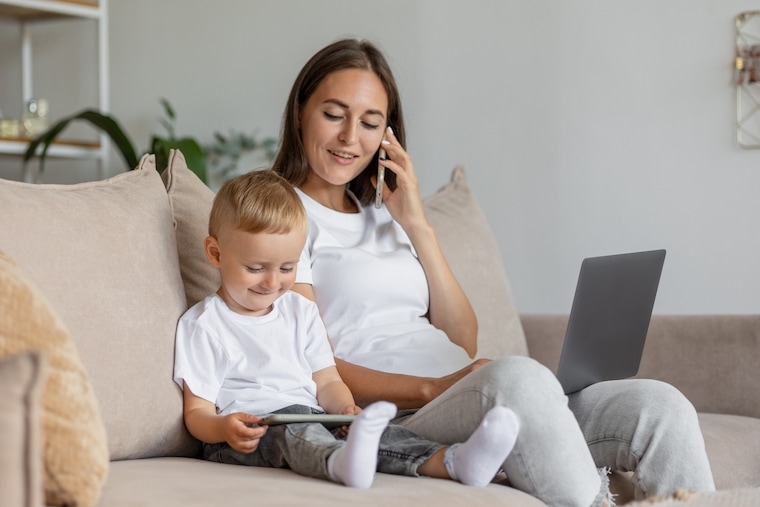 How to start a daycare business Step by step