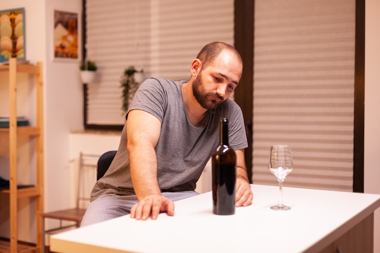 Start winery business with no money and for free?