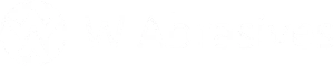 WA Abrasives