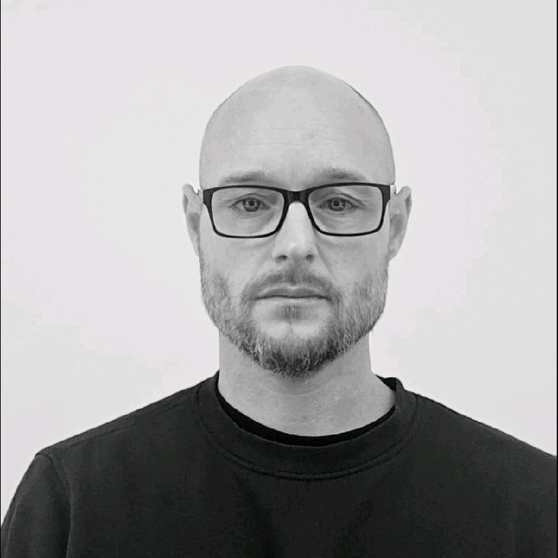 Lukas Richter
