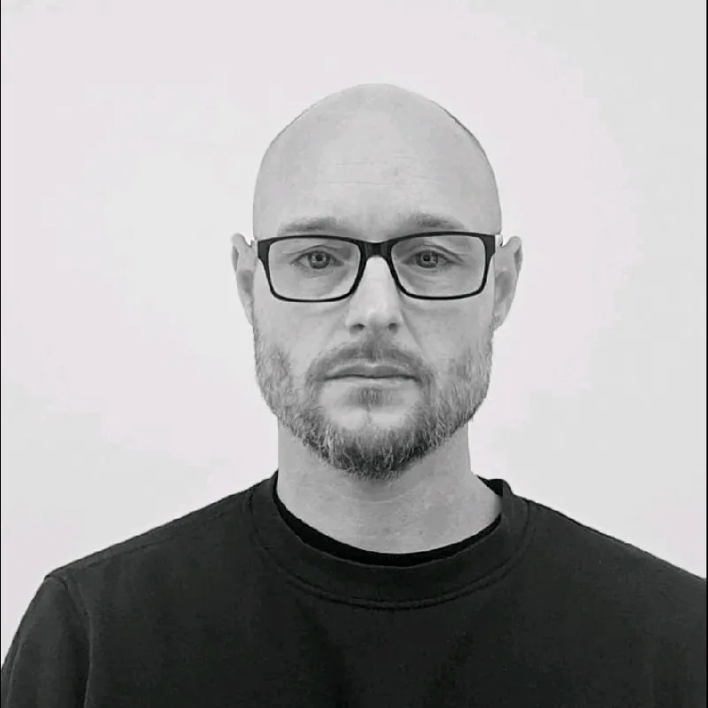 Lukas Richter