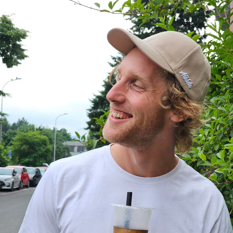 Roman Machanec